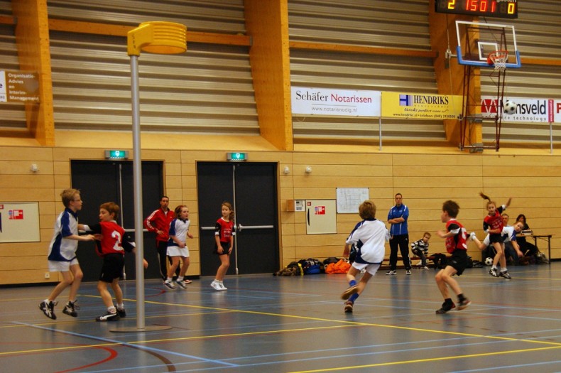 Korfbal E1  5 februari-5-site.jpg